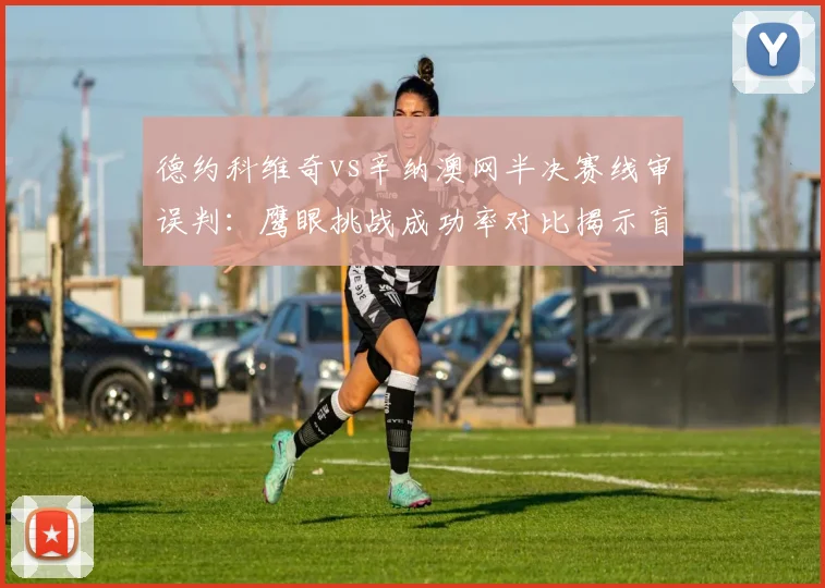 德约科维奇vs辛纳澳网半决赛线审误判：鹰眼挑战成功率对比揭示盲区